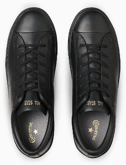 ALL STAR COUPE OX 3