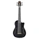 KALA U・BASS Journeyman Black 1