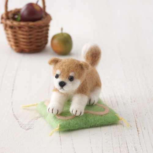 21年 フェルトキットのおすすめ人気ランキング10選 Mybest