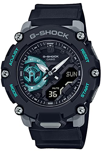 BIG CASE 本日さらに+6倍 gショック ジーショック G-SHOCK 電波
