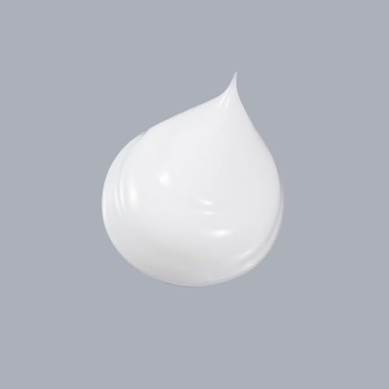 薬用リンクルアイクリーム ホワイト&薬用リンクルナイトクリーム ホワイト 3