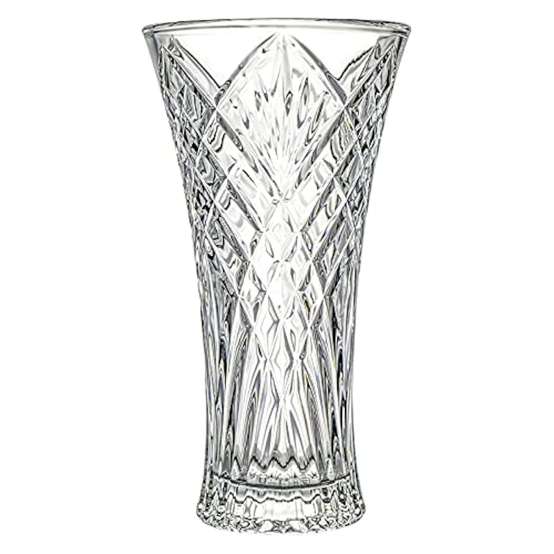 22年 花瓶のおすすめ人気ランキング37選 おしゃれでかわいい Mybest 22年 花瓶のおすすめ人気ランキング37選 おしゃれでかわいい Mybest