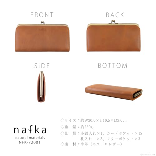 長財布 6