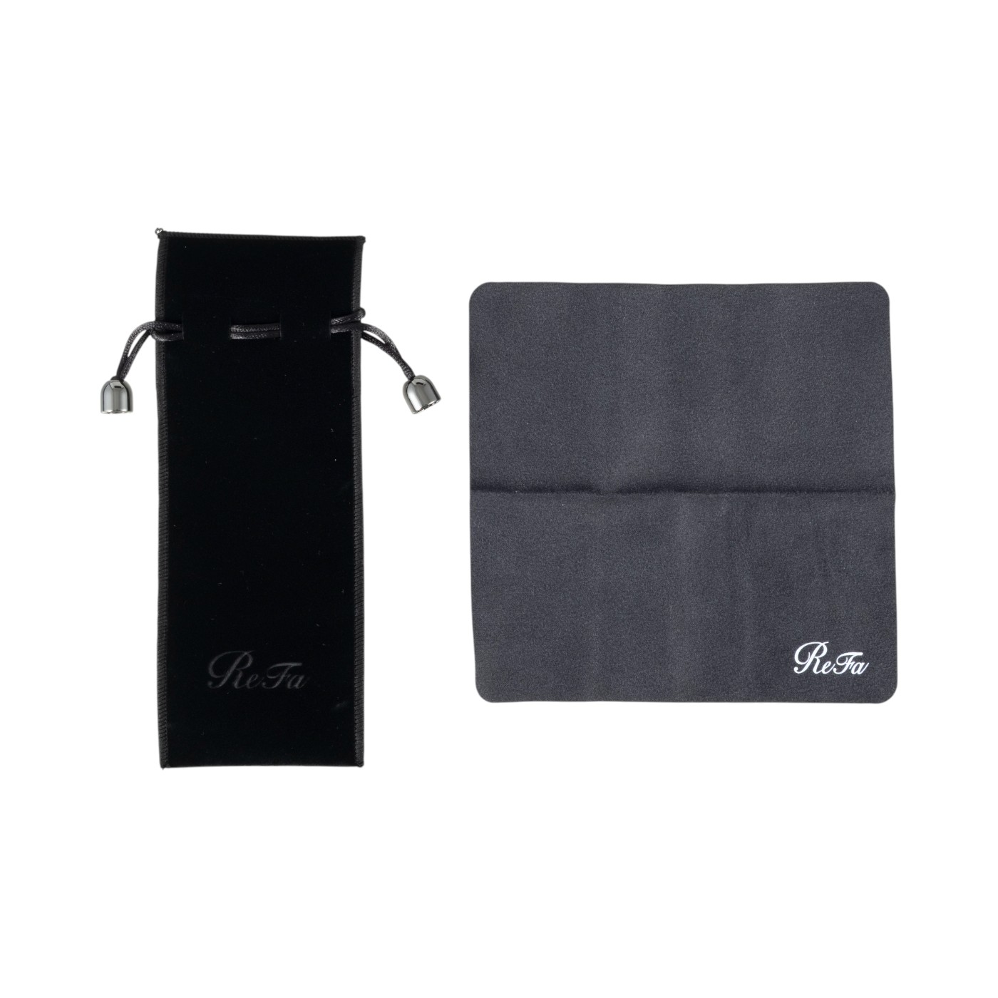 MTG ReFa エスカラットレイ RF-SR2150Bの口コミ・評判を元に検証して