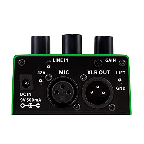 ボーカルエフェクターのおすすめ人気ランキング【2025年12月】 | マイ