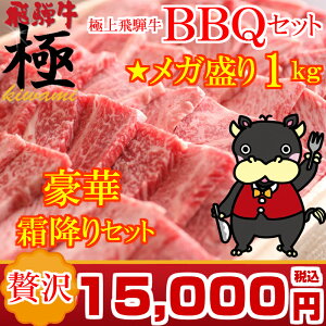バーベキュー食材セットのおすすめ人気ランキング【2026年6月】 3