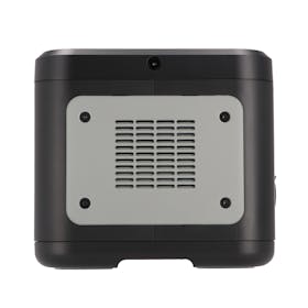コールマン ポータブル電源 CLM-TL117Kをレビュー!クチコミ・評判をも コールマン ポータブル電源 CLM-TL117Kをレビュー!クチコミ・評判をも