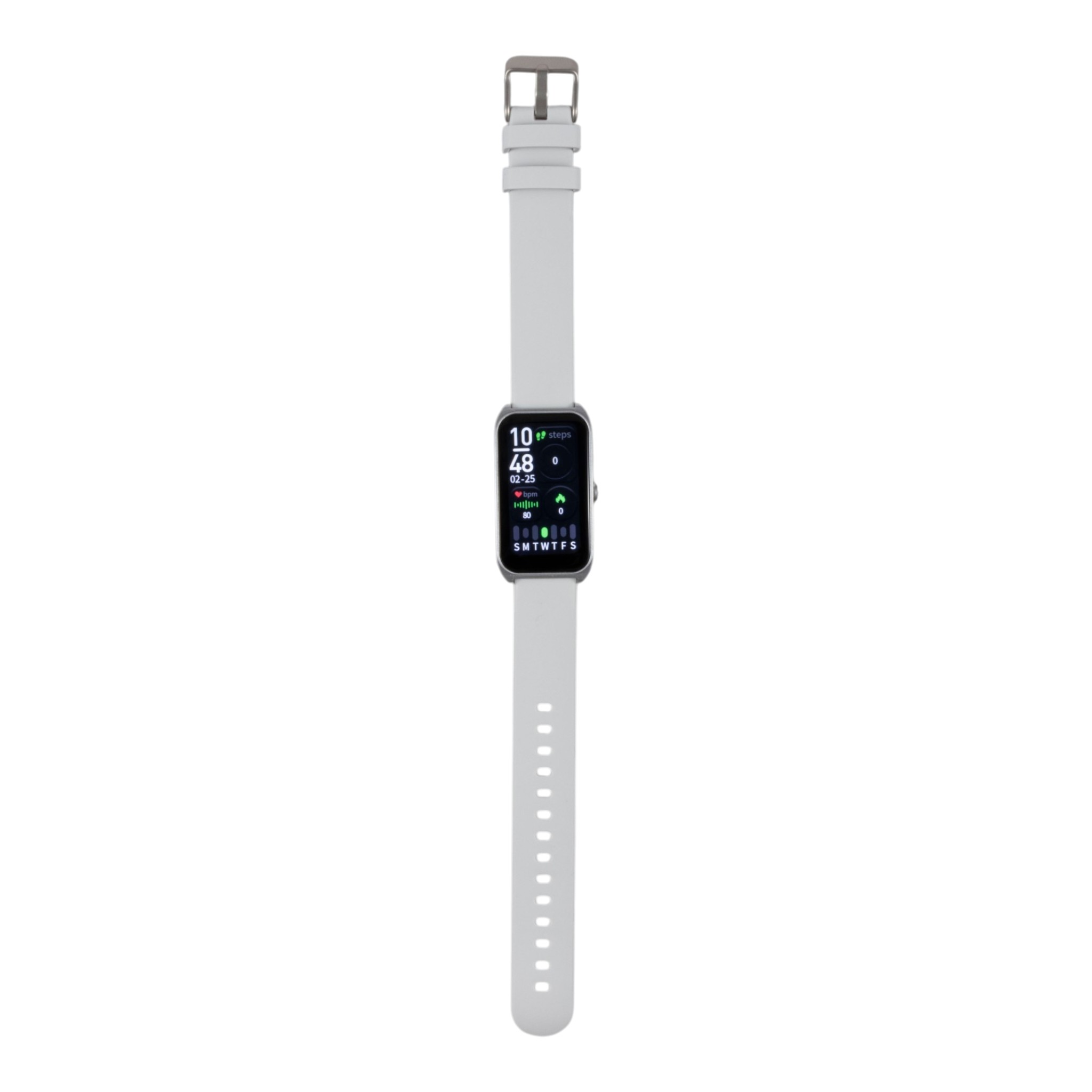 FOSBAND FOS10 4