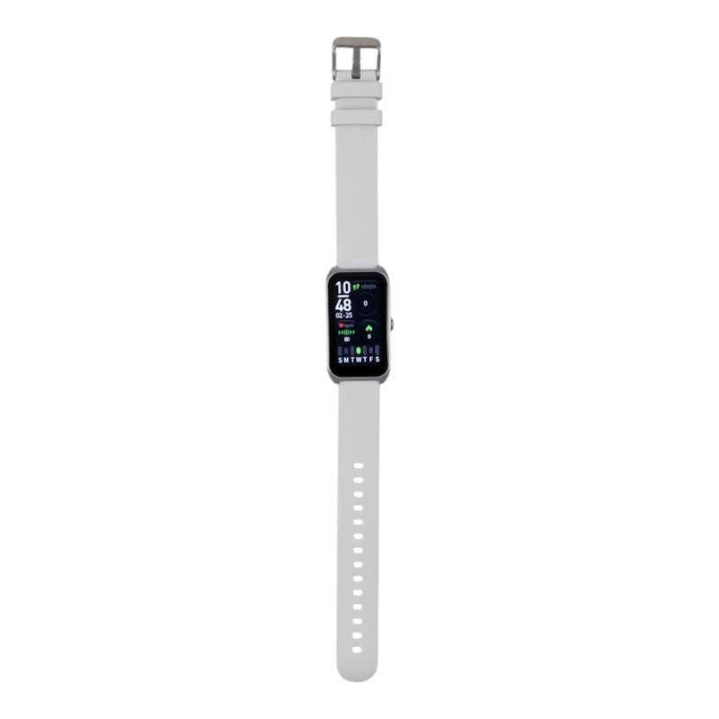 FOSBAND FOS10 4