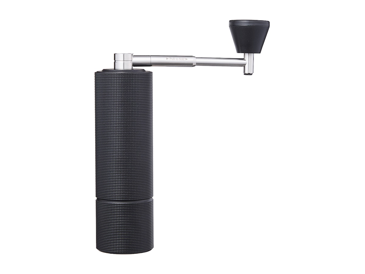 TIMEMORE コーヒーミル C3 MAX PROを徹底レビュー!実際に使用して TIMEMORE コーヒーミル C3 MAX PROを徹底レビュー!実際に使用して