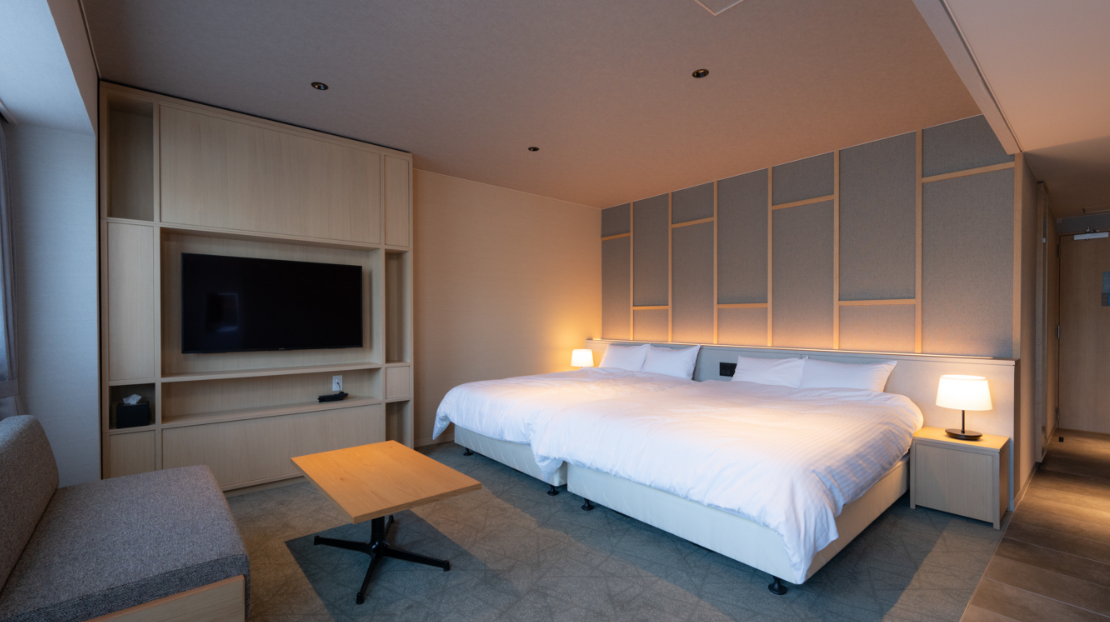 OND HOTEL 3