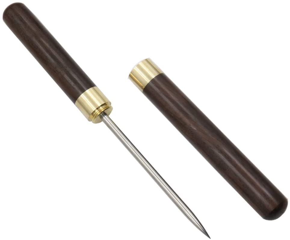 21年 アイスピックのおすすめ人気ランキング10選 Mybest