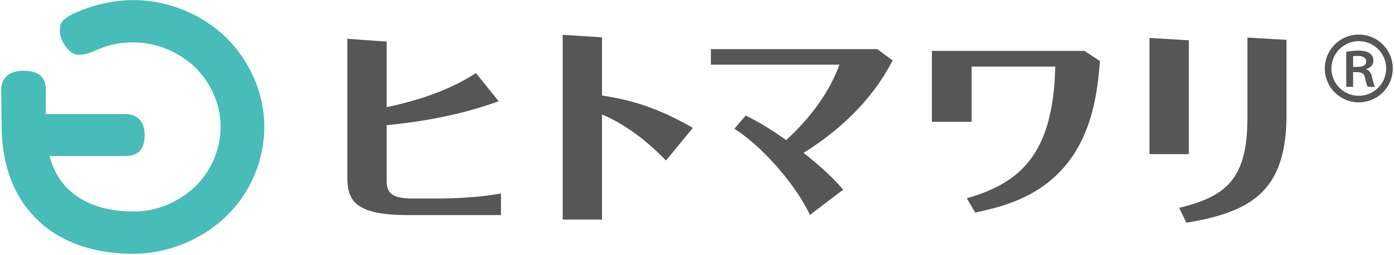 タレントマネジメントシステムのおすすめ【2026年5月】 5