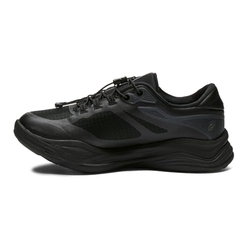 ゲルライドウォーク GORE-TEX 2 6