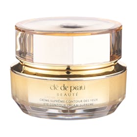 クレ・ド・ポー ボーテ クレームイユーSの口コミ・評判は?実際 クレ・ド・ポー ボーテ クレームイユーSの口コミ・評判は?実際