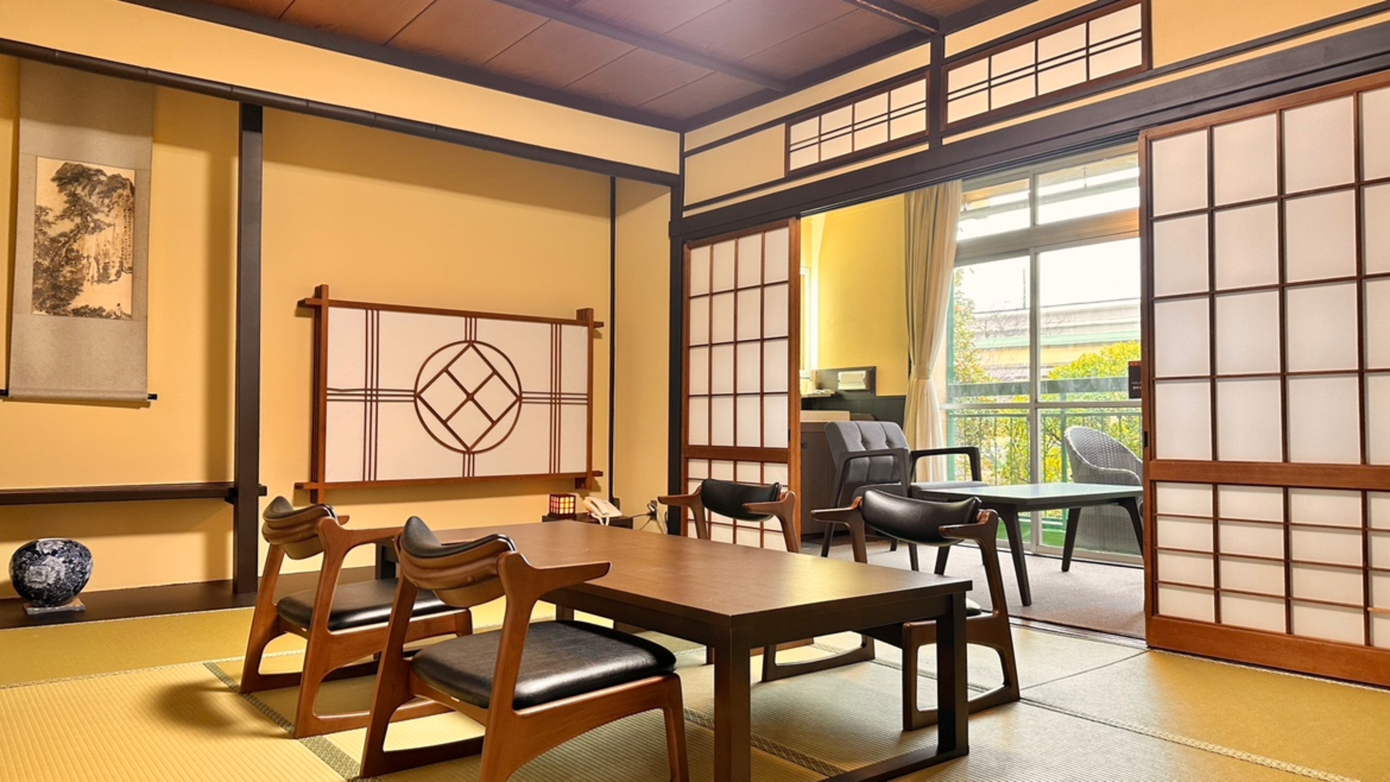 伊豆長岡温泉 湯治場 弘法の湯 本店 3