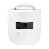 おうちシェフPRO M