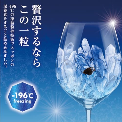 まるごと氷結鼈 トゥデイEX 2