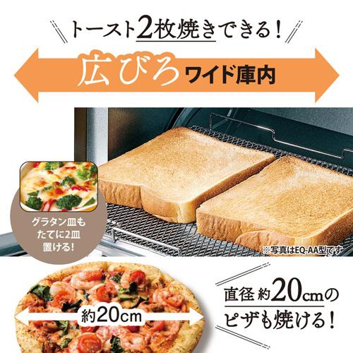 シャンパンゴールド 3