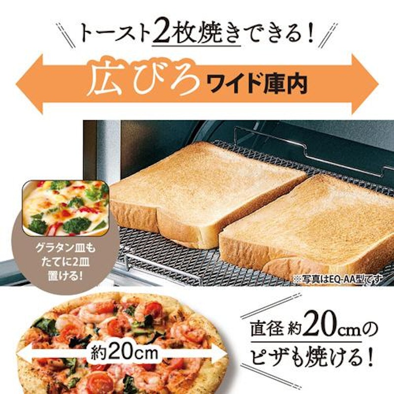 シャンパンゴールド 3
