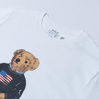 Tシャツ 3