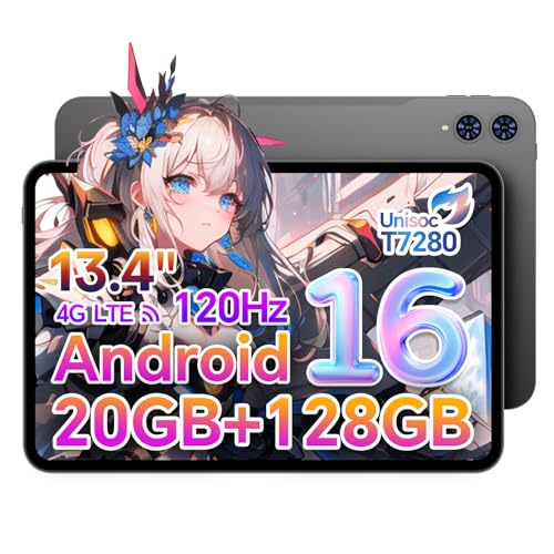 13インチタブレットのおすすめ人気ランキング【2025年12月】 | マイベスト