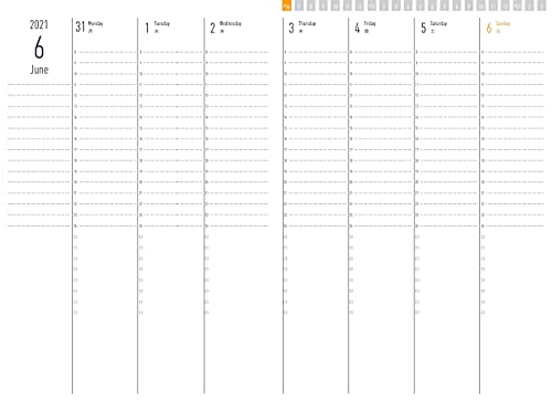 21年 就活手帳のおすすめ人気ランキング10選 Mybest