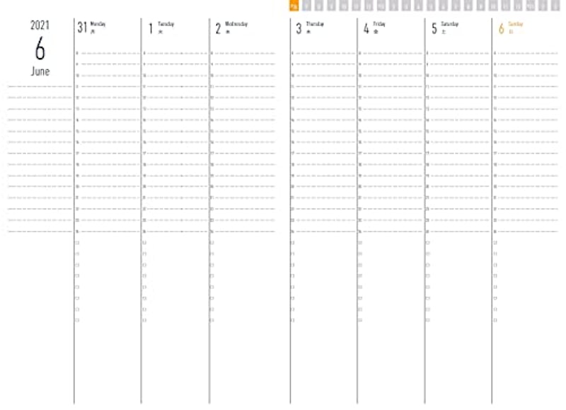 21年 就活手帳のおすすめ人気ランキング10選 Mybest 21年 就活手帳のおすすめ人気ランキング10選 Mybest