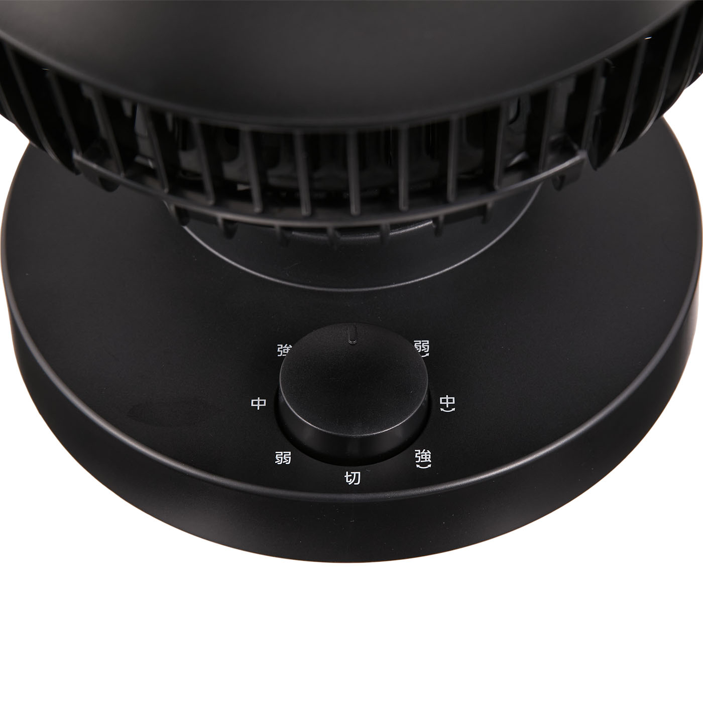 スリーアップ サーキュレーター CF-AZ0690BKを検証レビュー