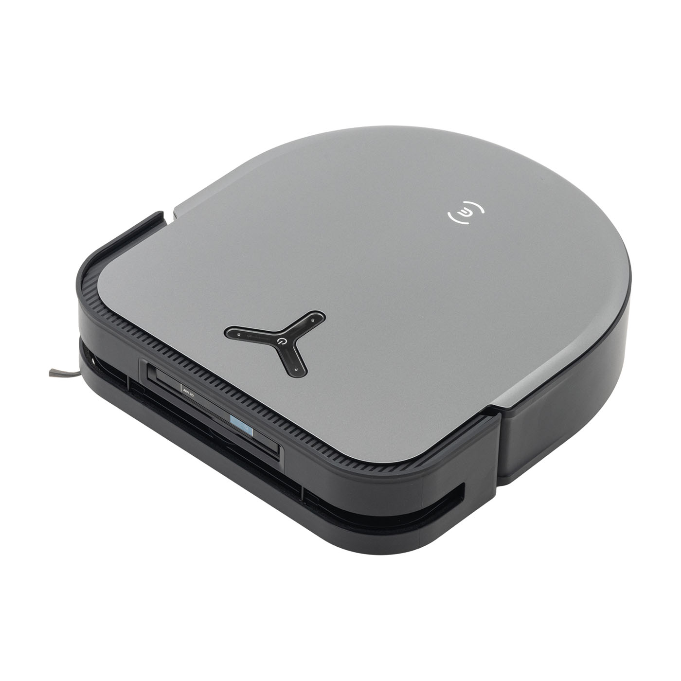 エコバックスジャパン DEEBOT X5 PRO OMNI DDX39-11EEを検証レビュー