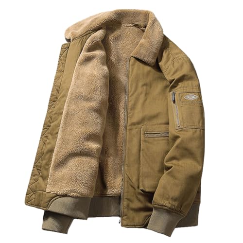 ジャケット 1
