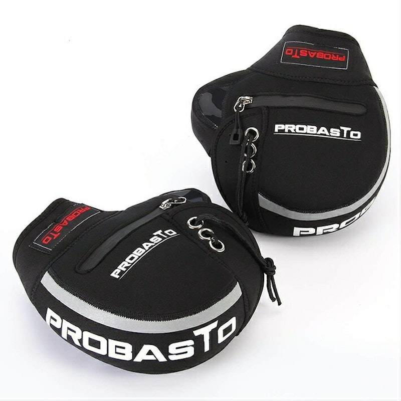 22年 原付用ハンドルカバーのおすすめ人気ランキング9選 Mybest 22年 原付用ハンドルカバーのおすすめ人気ランキング9選 Mybest