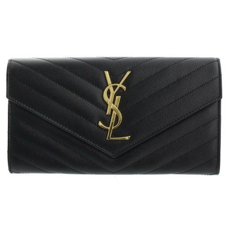 2fc1cb256bf2c936c717fc1bf95b20 2fc1cb256bf2c936c717fc1bf95b20