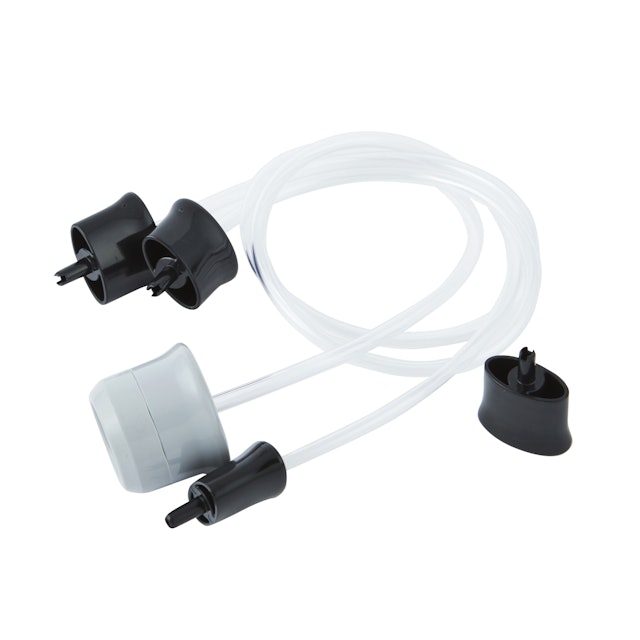 Toyuugo 真空パック器を全10商品と比較 口コミや評判を実際に使ってレビューしました Mybest