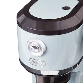 Toffy 電動ふわふわかき氷器 K-IS9-PAをレビュー!クチコミ・評判をもとに徹底検証 5