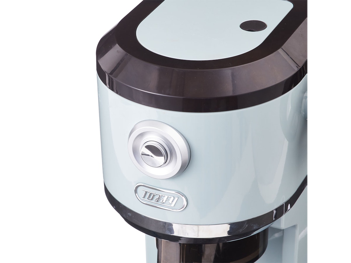 Toffy 電動ふわふわかき氷器 K-IS9-PAをレビュー!クチコミ Toffy 電動ふわふわかき氷器 K-IS9-PAをレビュー!クチコミ