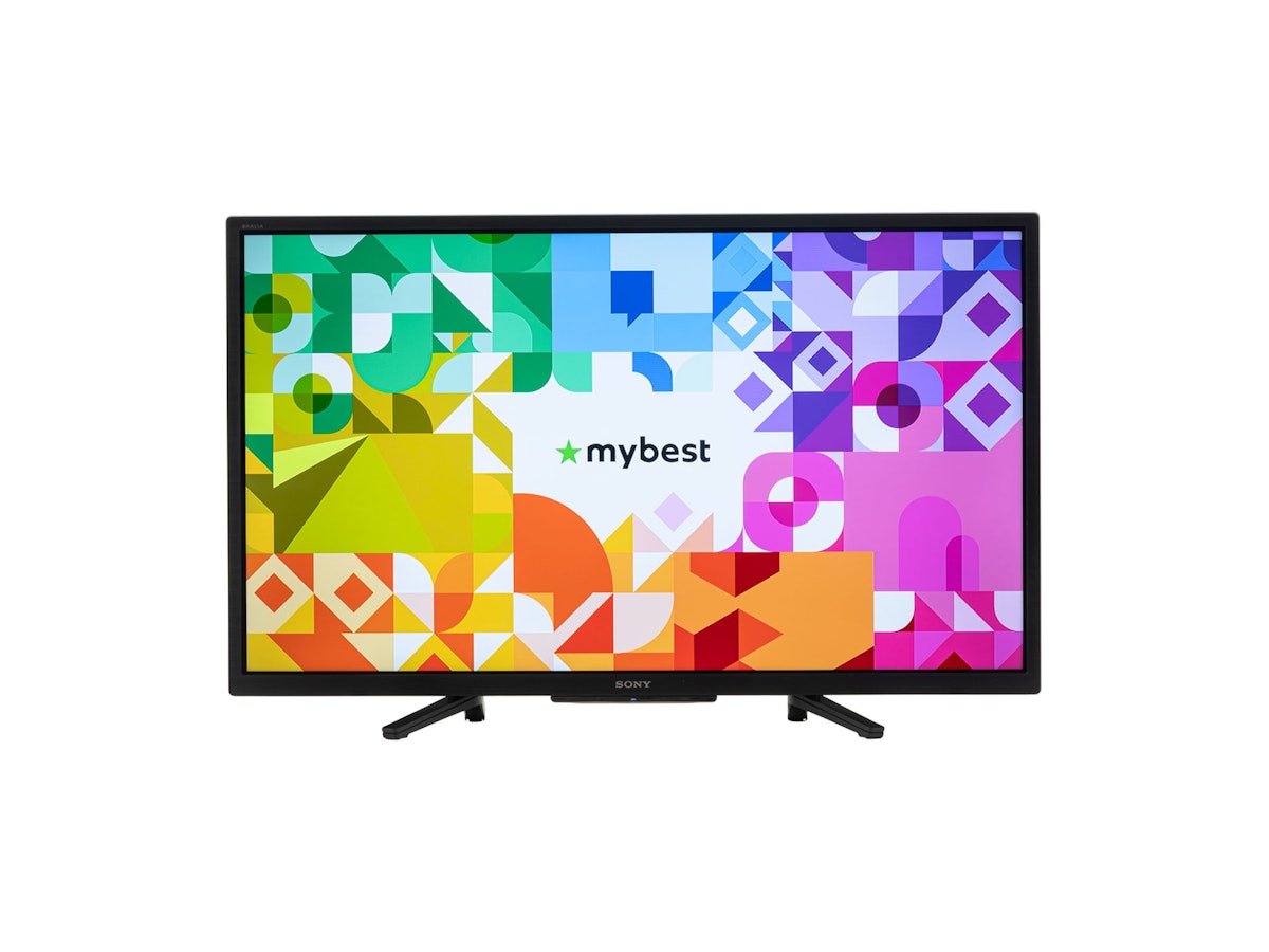Netflix SONY 液晶テレビ 32インチ型 Bravia 32W700C Netflix SONY 液晶テレビ 32インチ型 Bravia 32W700C Amazon