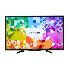 SONY 32型 液晶テレビ BRAVIA YouTube U-NEXT 録画 2fc3cef5ea843a74ca609e24027ea5
