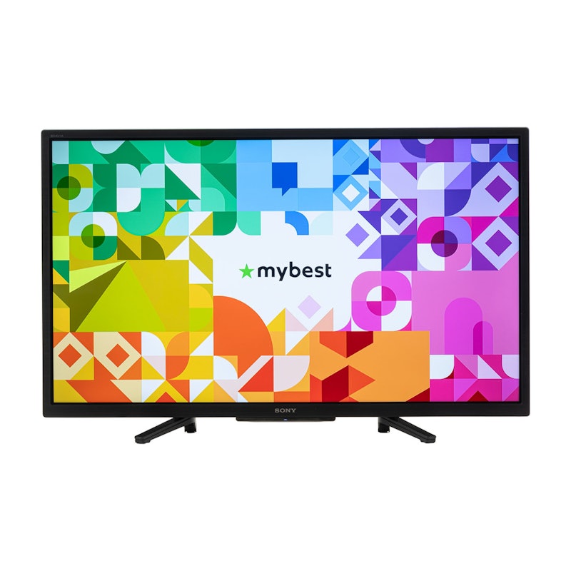新品・YAMAZEN 32型 ハイビジョン液晶テレビ QRTN-32W2K 山善 YAMAZEN 液晶テレビ QRTN-32W2Kを検証レビュー!32型テレビ
