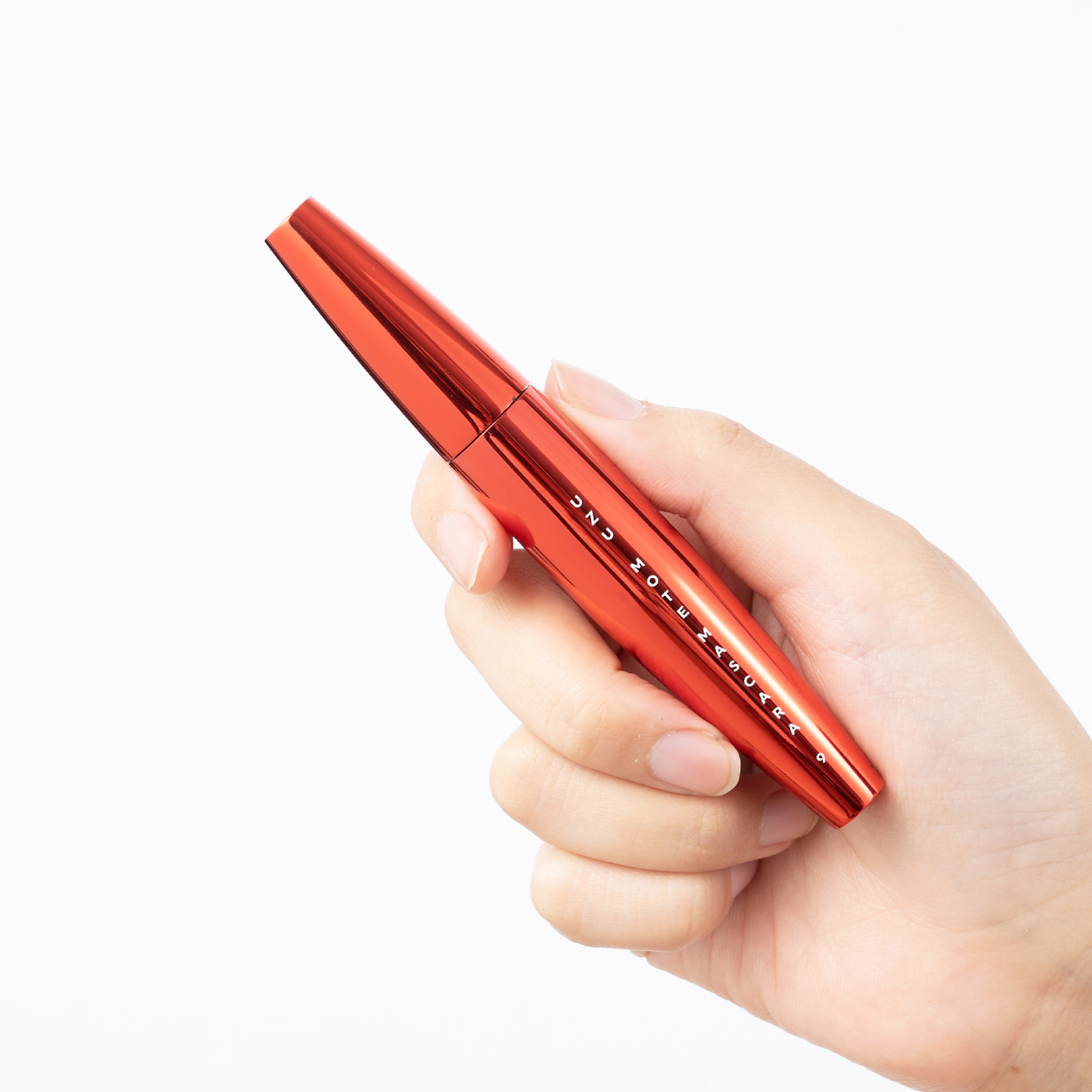 MOTE MASCARA VOL.9 4