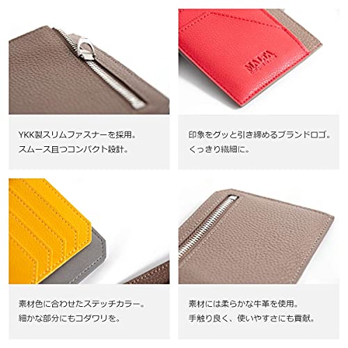 フラグメントケース 6