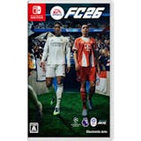 Switchのサッカーゲームのおすすめ人気ランキング【2026年9月】 3