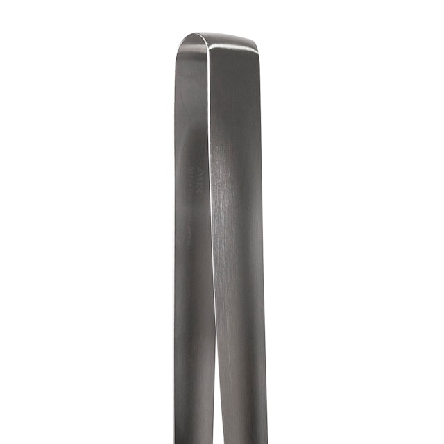 オークス レイエ あげものトングを全23商品と比較 口コミや評判を実際に使ってレビューしました Mybest