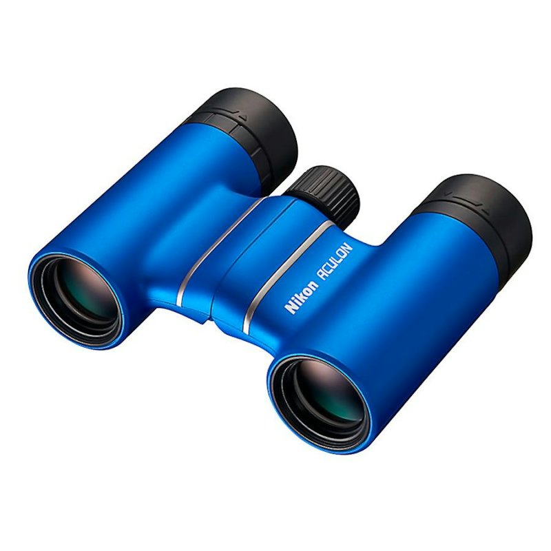 T02 8x21 1