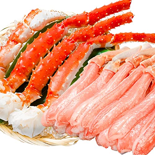 かにセット 1