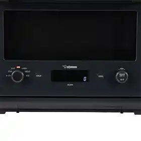 象印マホービン ZOJIRUSHI オーブンレンジ EVERINO ES-GT26を検証 象印マホービン ZOJIRUSHI オーブンレンジ EVERINO ES-GT26を検証