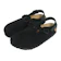 BIRKENSTOCK Tokio Suede 1