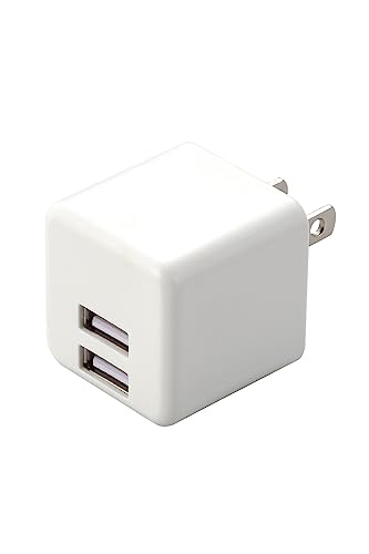 USB充電器 1