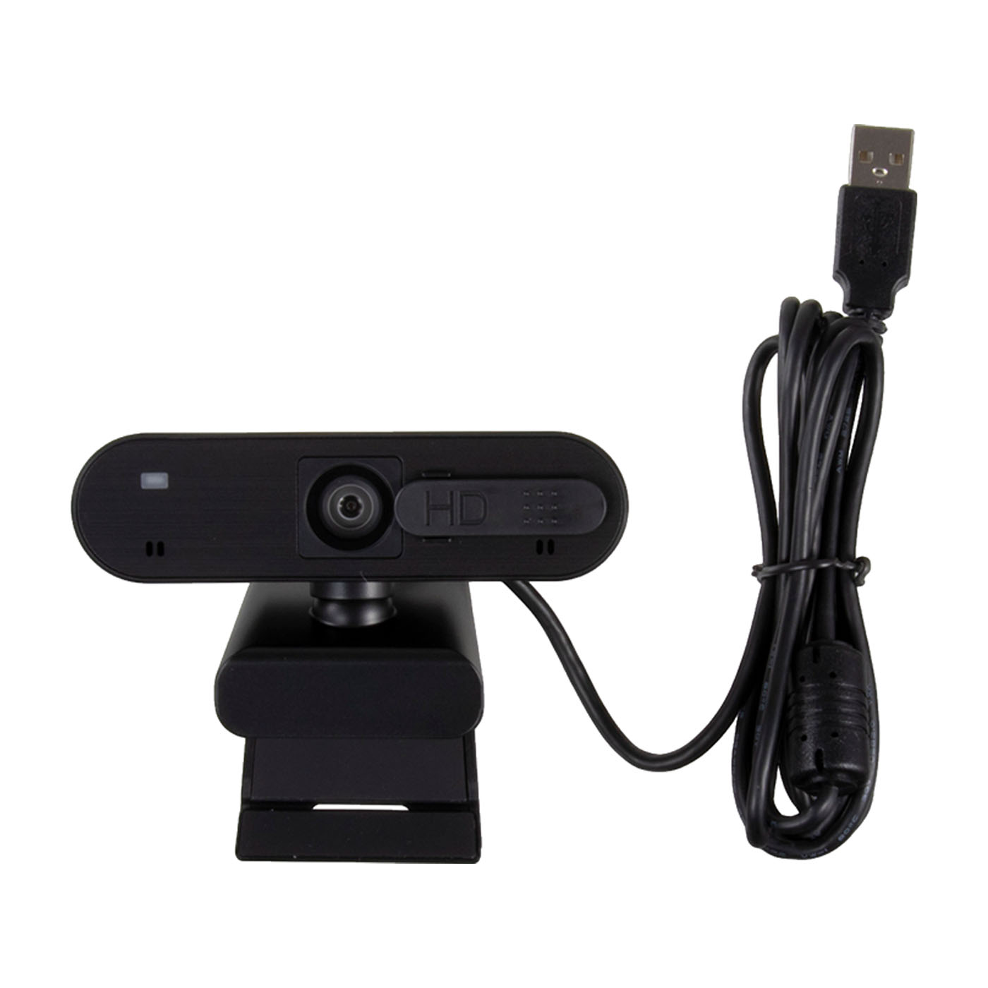 エレコム UCAM-C820ABBKを徹底レビュー！実際に使ってわかったよい点