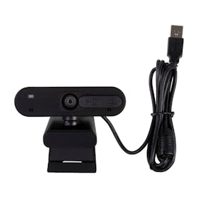 エレコム UCAM-C820ABBKを徹底レビュー!実際に使ってわかったよい点・気になった点は? 4